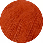 Silkhair