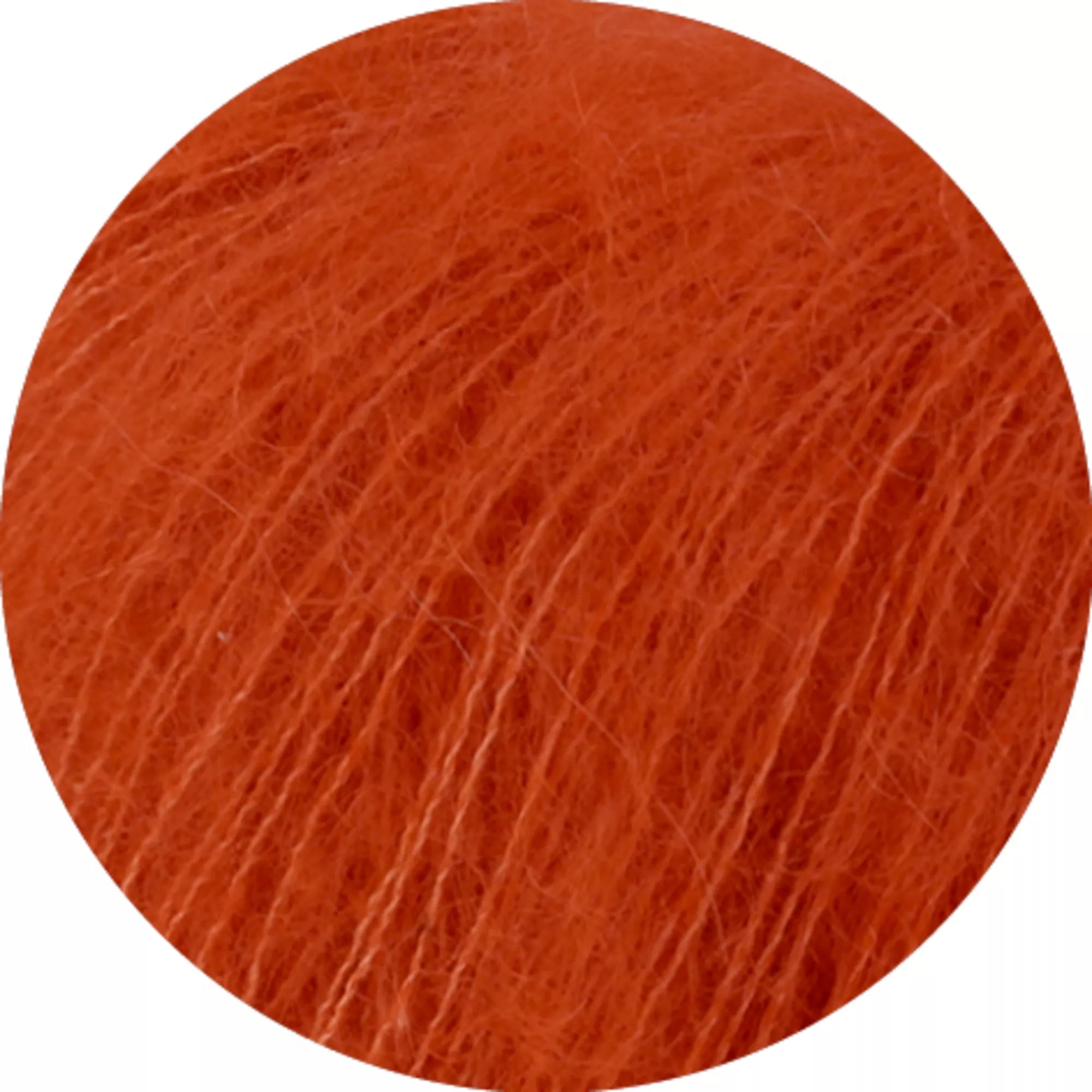 Silkhair