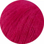 Silkhair
