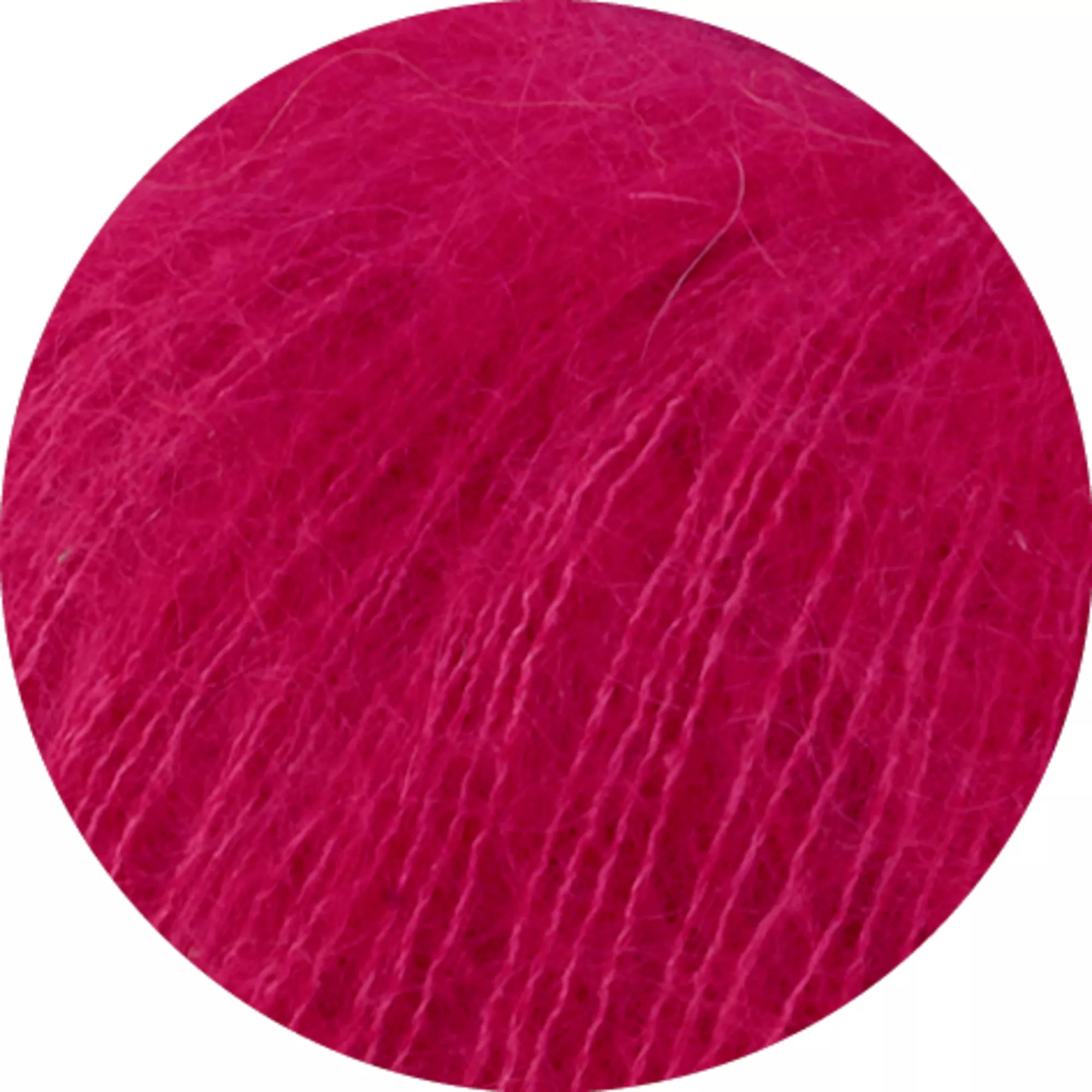 Silkhair
