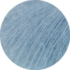 Silkhair
