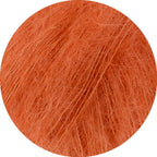 Silkhair