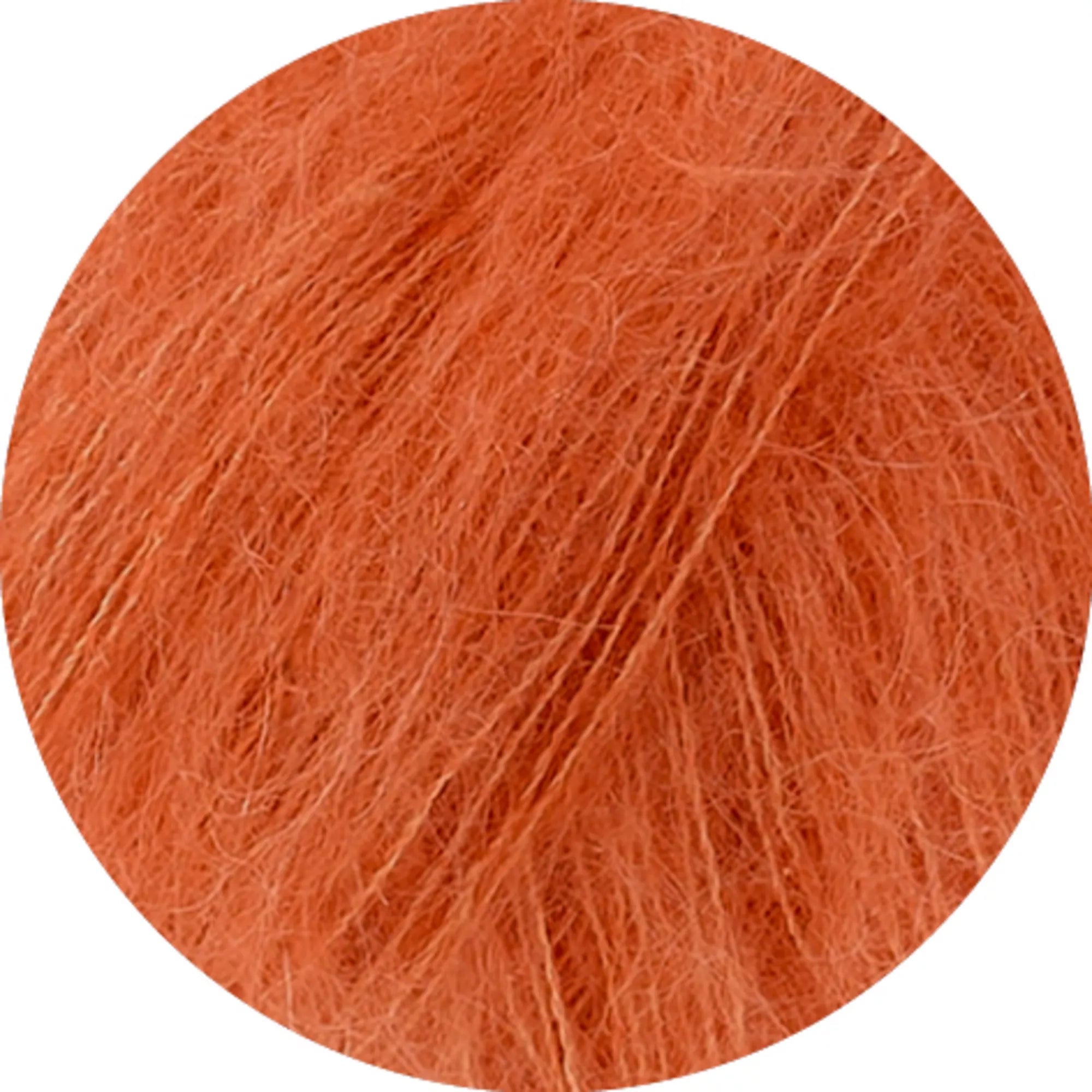 Silkhair