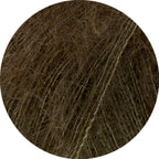 Silkhair