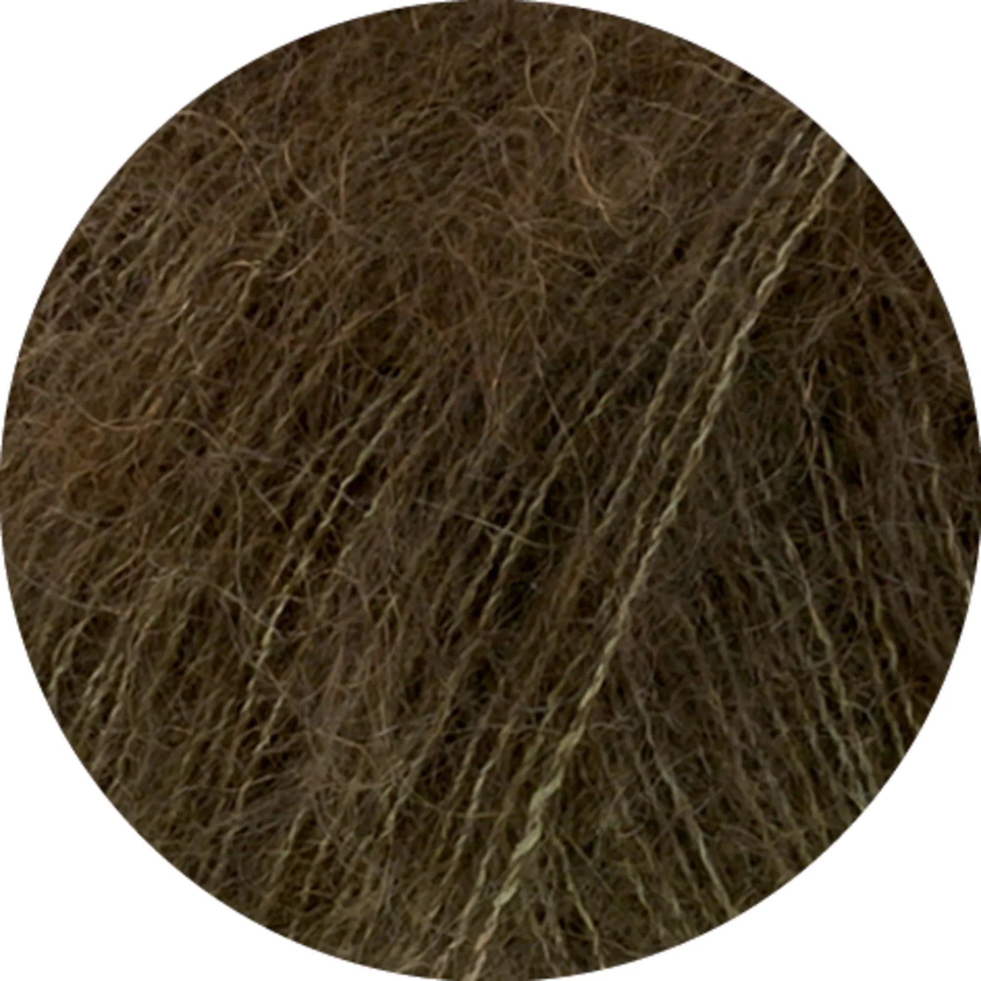 Silkhair