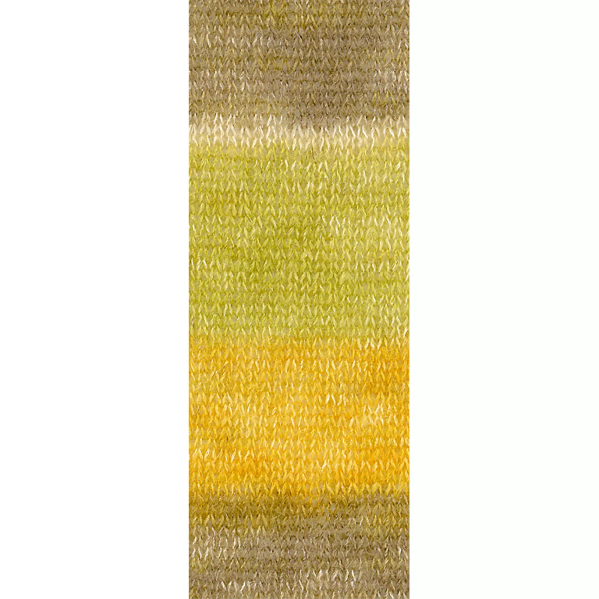 Silkhair Print