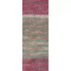 Silkhair Print