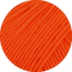 Cool Wool Big