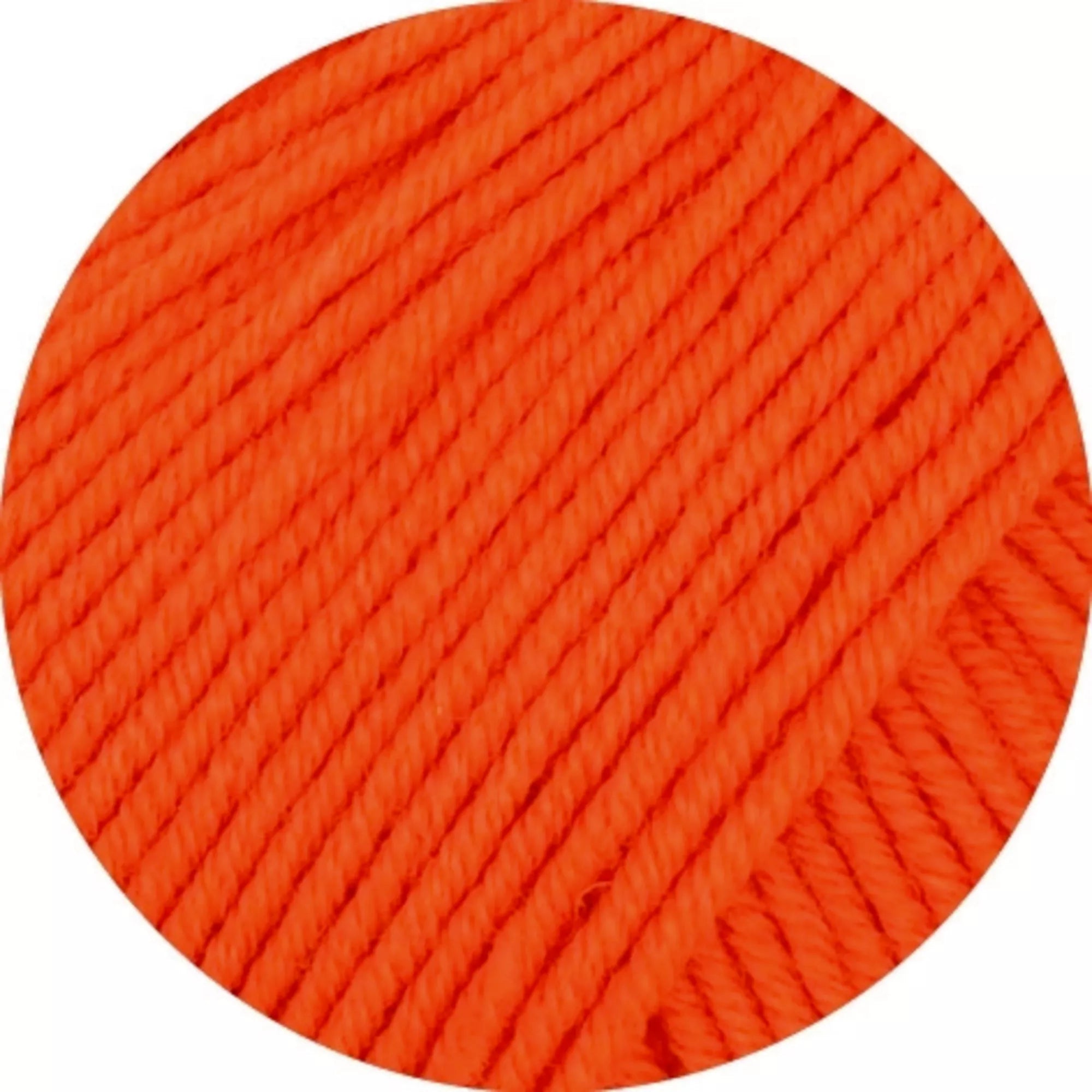 Cool Wool Big