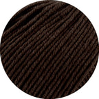 Cool Wool Big