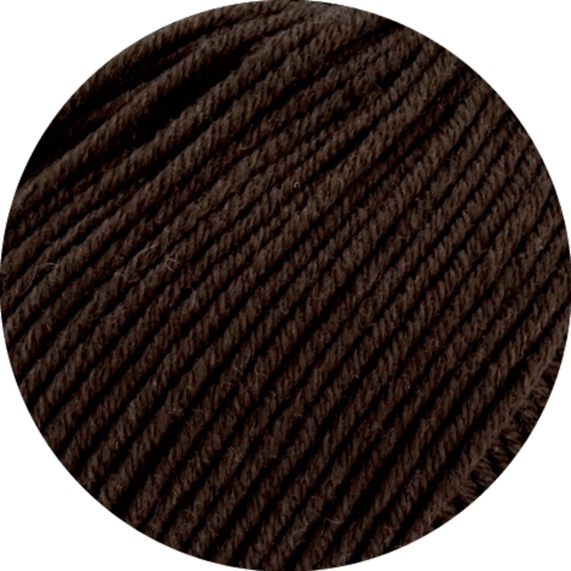 Cool Wool Big