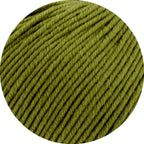 Cool Wool Big
