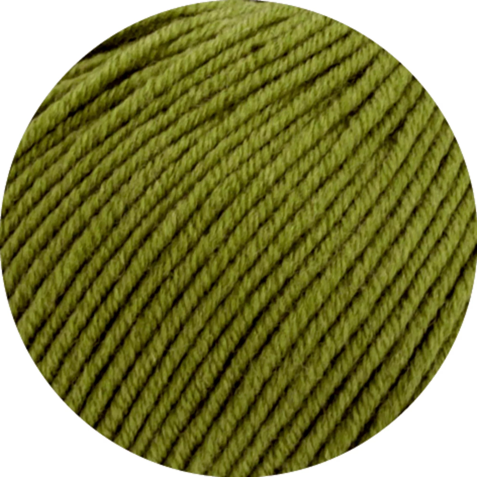 Cool Wool Big