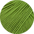 Cool Wool Big