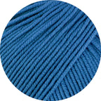 Cool Wool Big