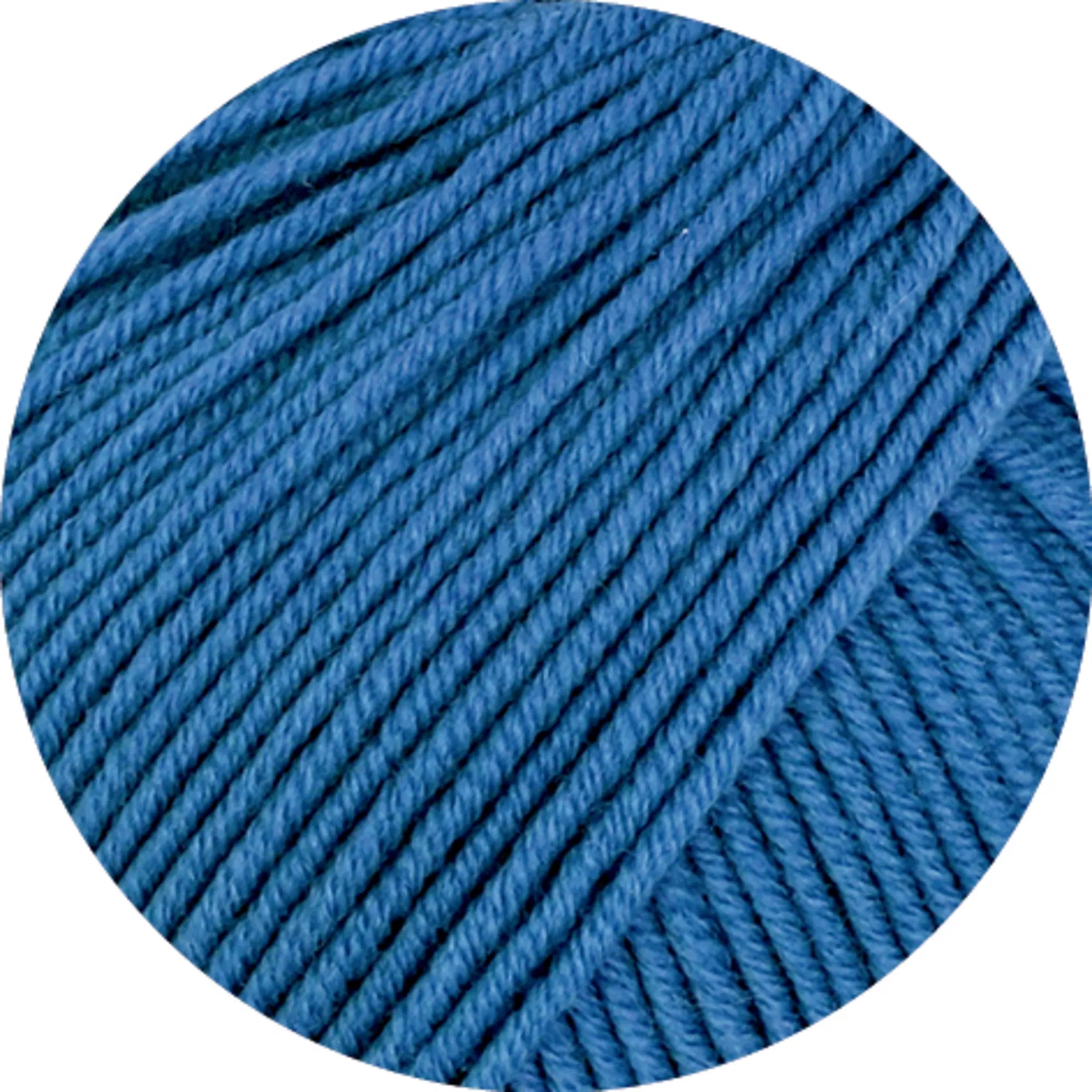Cool Wool Big