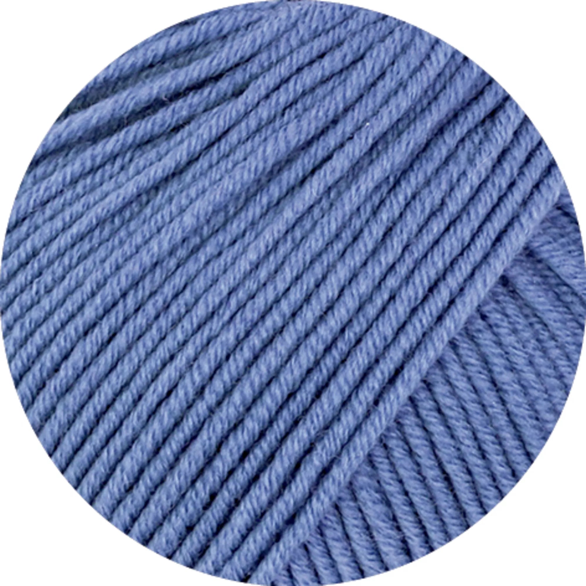 Cool Wool Big