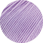 Cool Wool Big