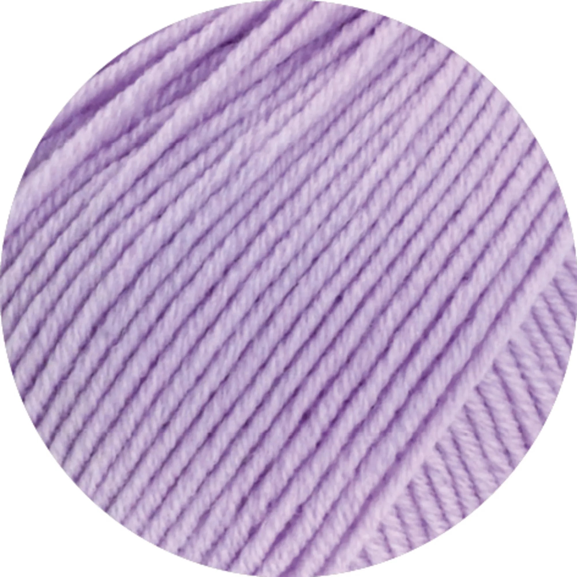 Cool Wool Big