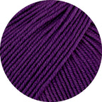Cool Wool Big