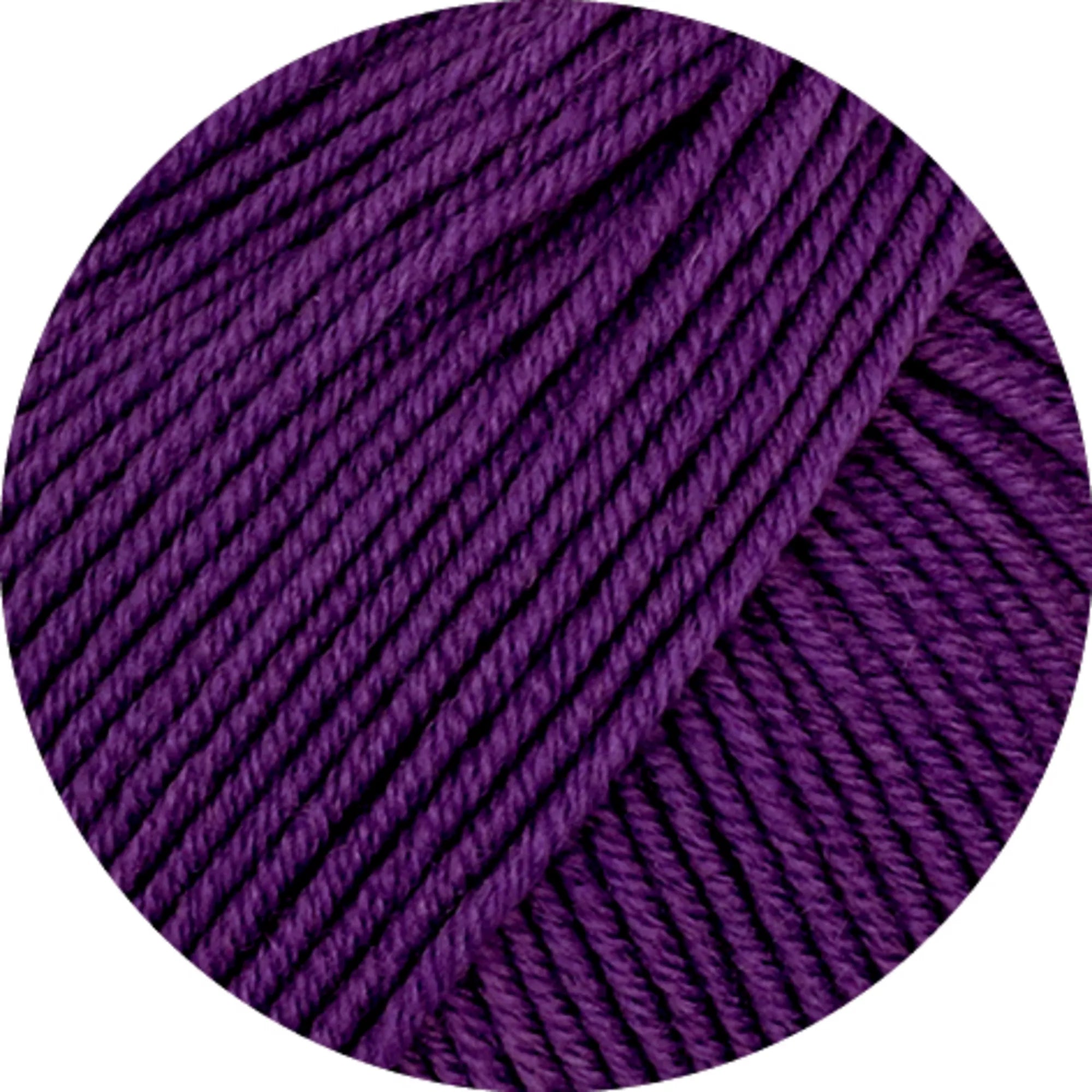 Cool Wool Big
