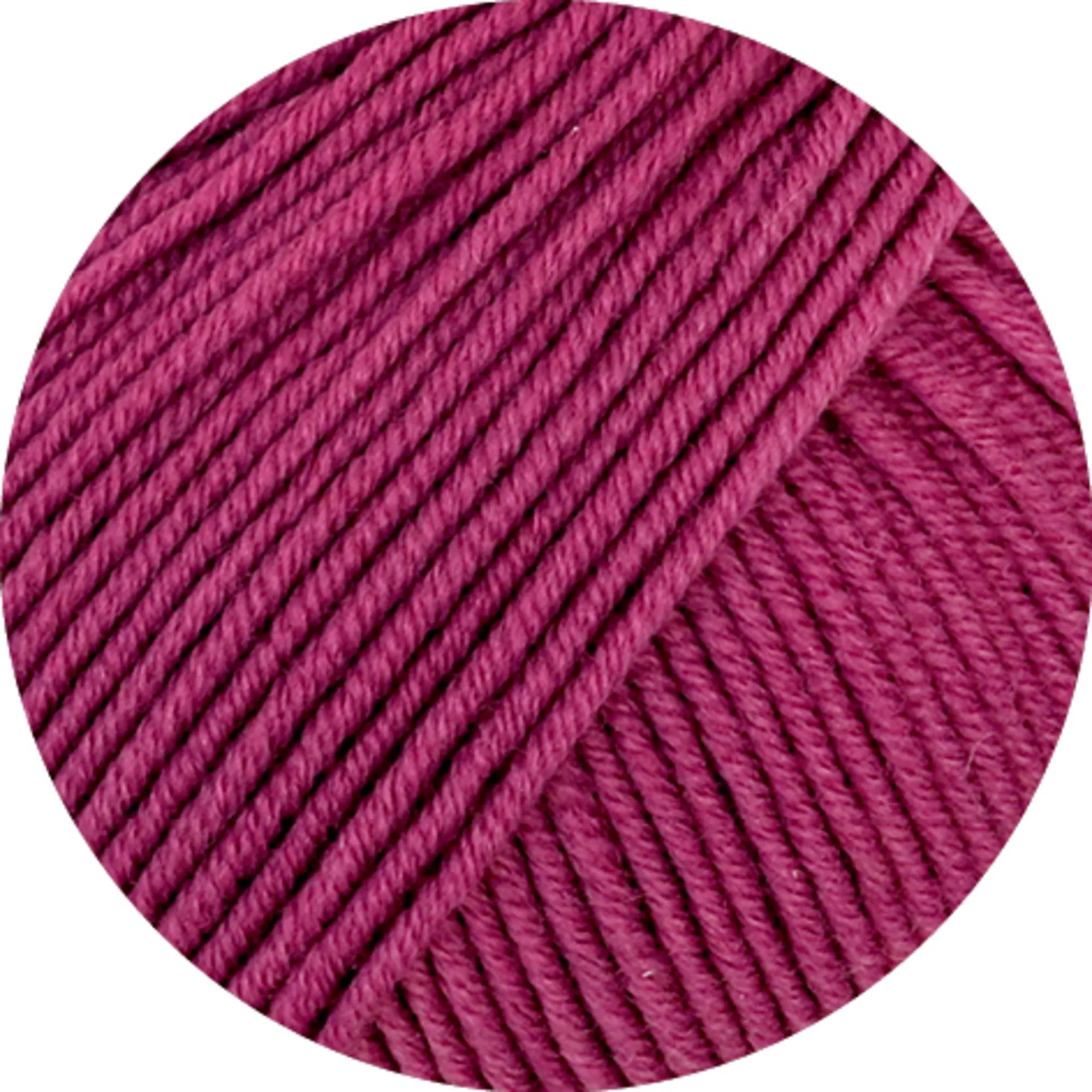 Cool Wool Big