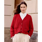 Cool Wool