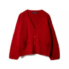 Cool Wool