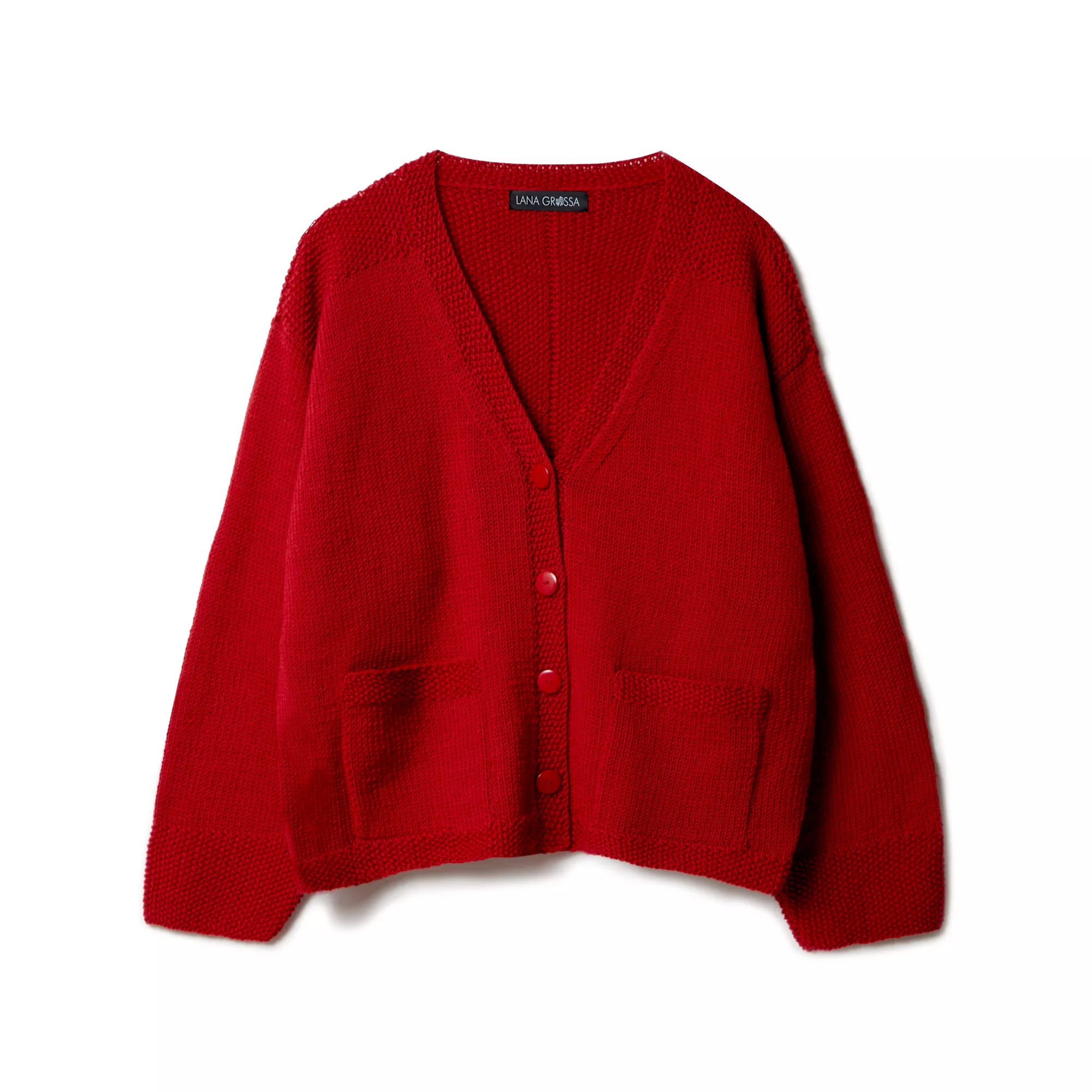 Cool Wool
