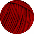 Cool Wool