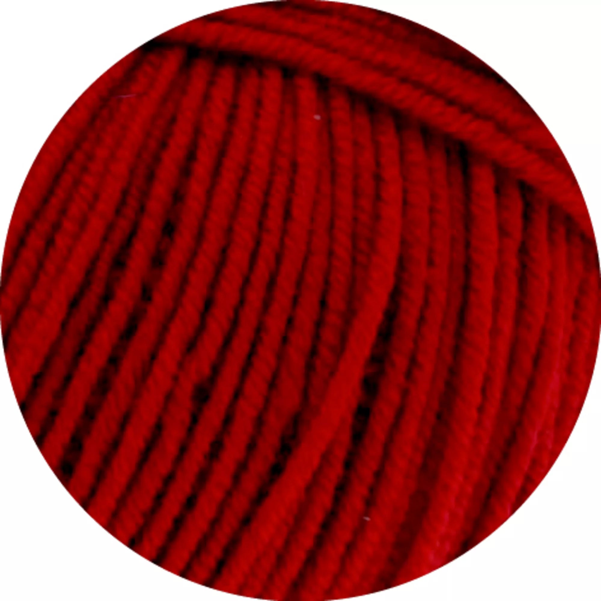 Cool Wool
