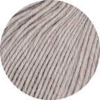 Cool Wool Mélange