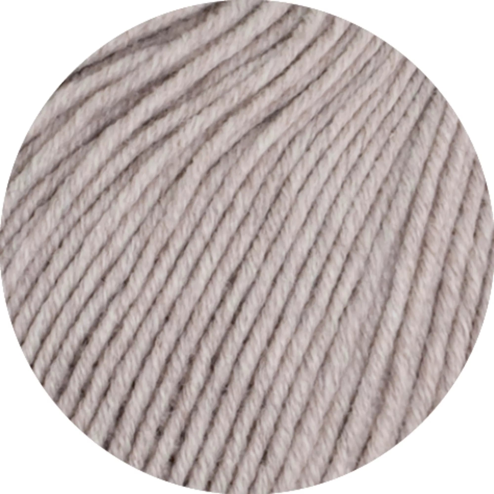 Cool Wool Mélange
