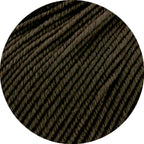 Cool Wool Mélange