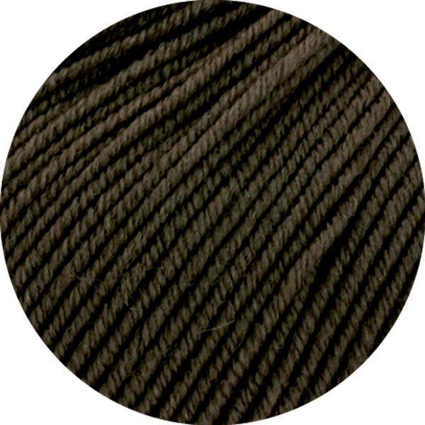 Cool Wool Mélange