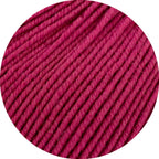 Cool Wool Mélange
