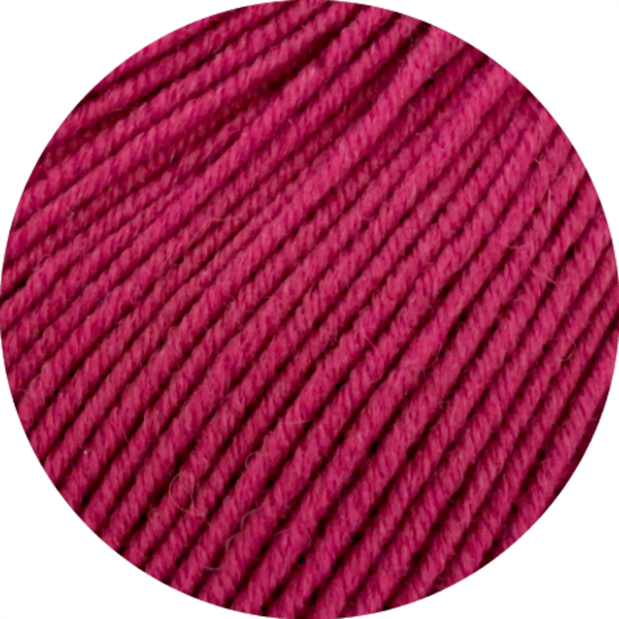 Cool Wool Mélange