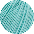 Cool Wool