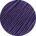 Cool Wool