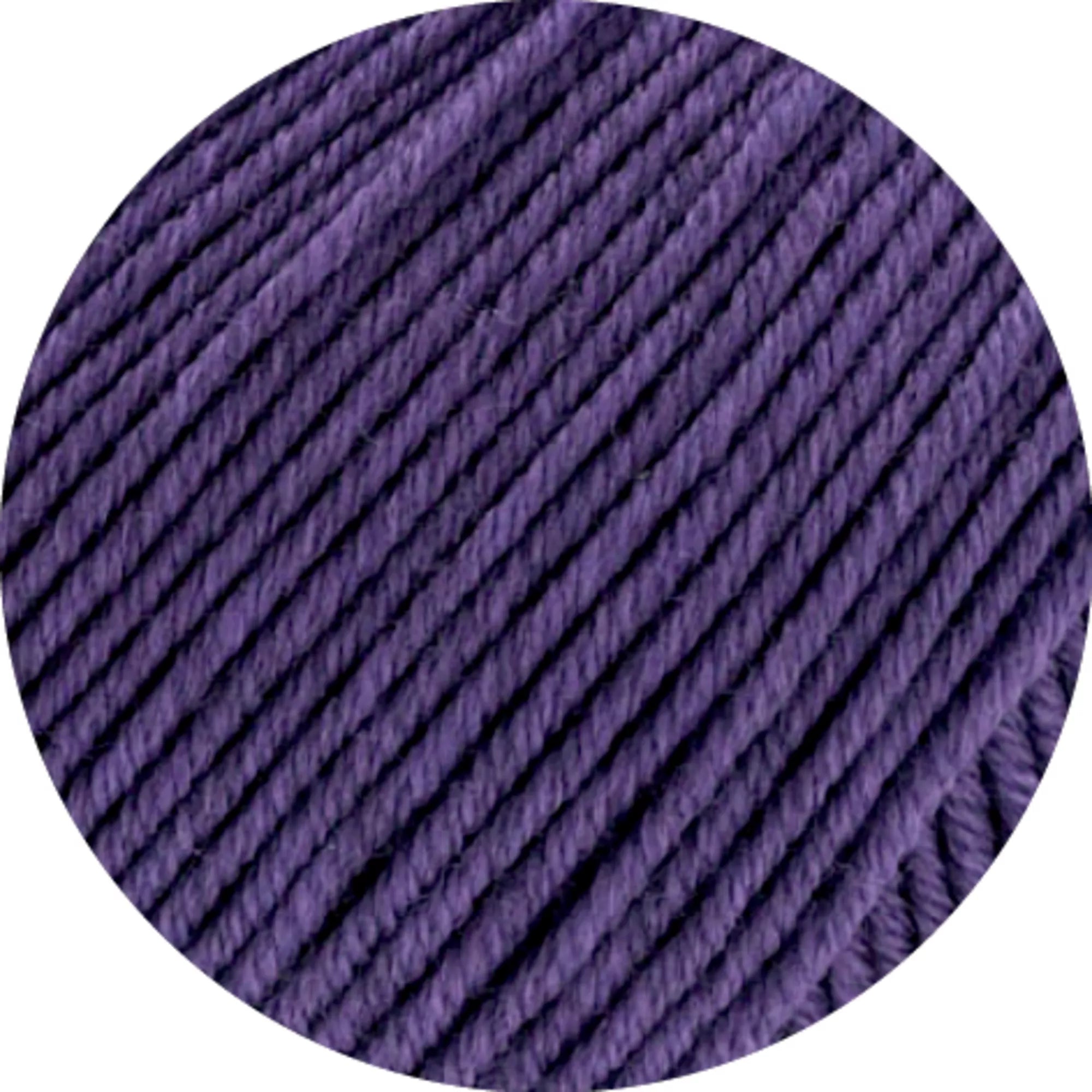 Cool Wool