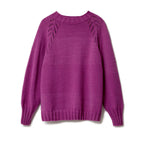 Cool Wool