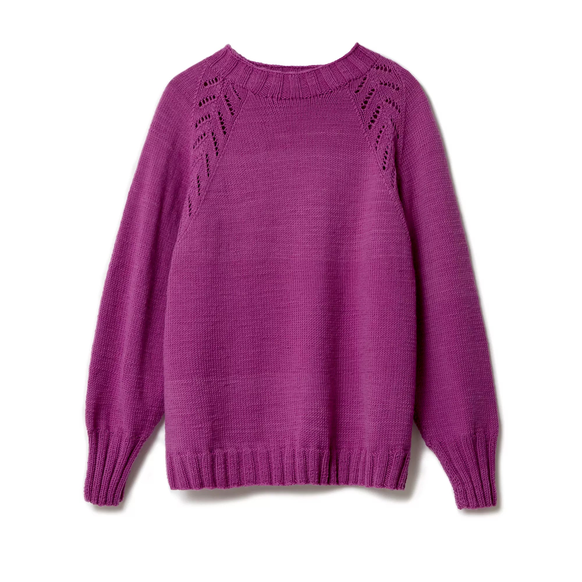 Cool Wool