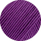 Cool Wool