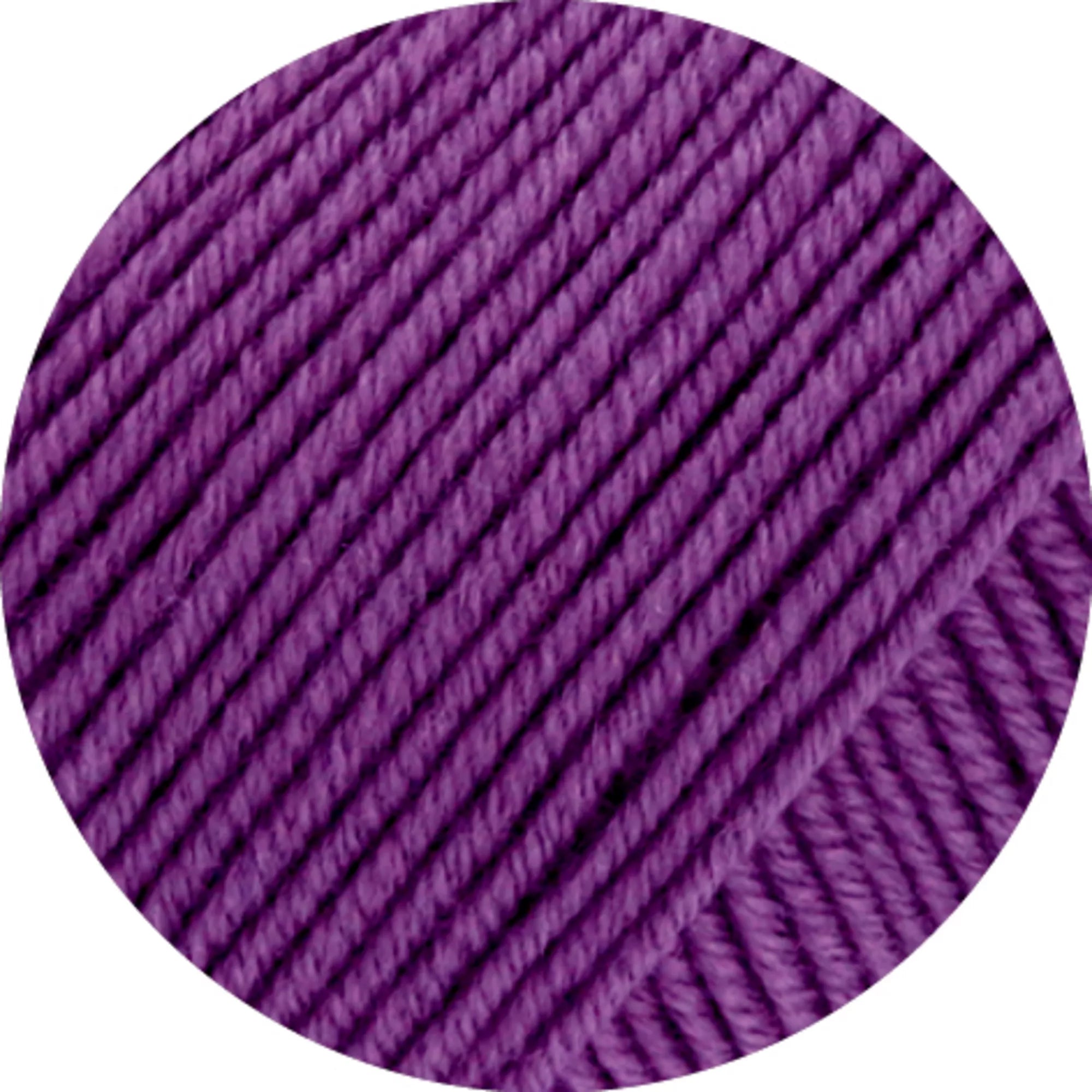 Cool Wool