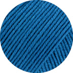 Cool Wool
