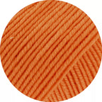 Cool Wool