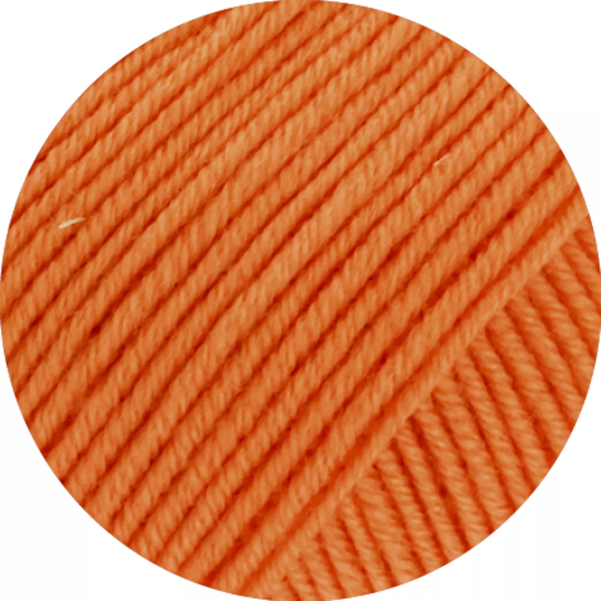 Cool Wool