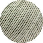 Cool Wool