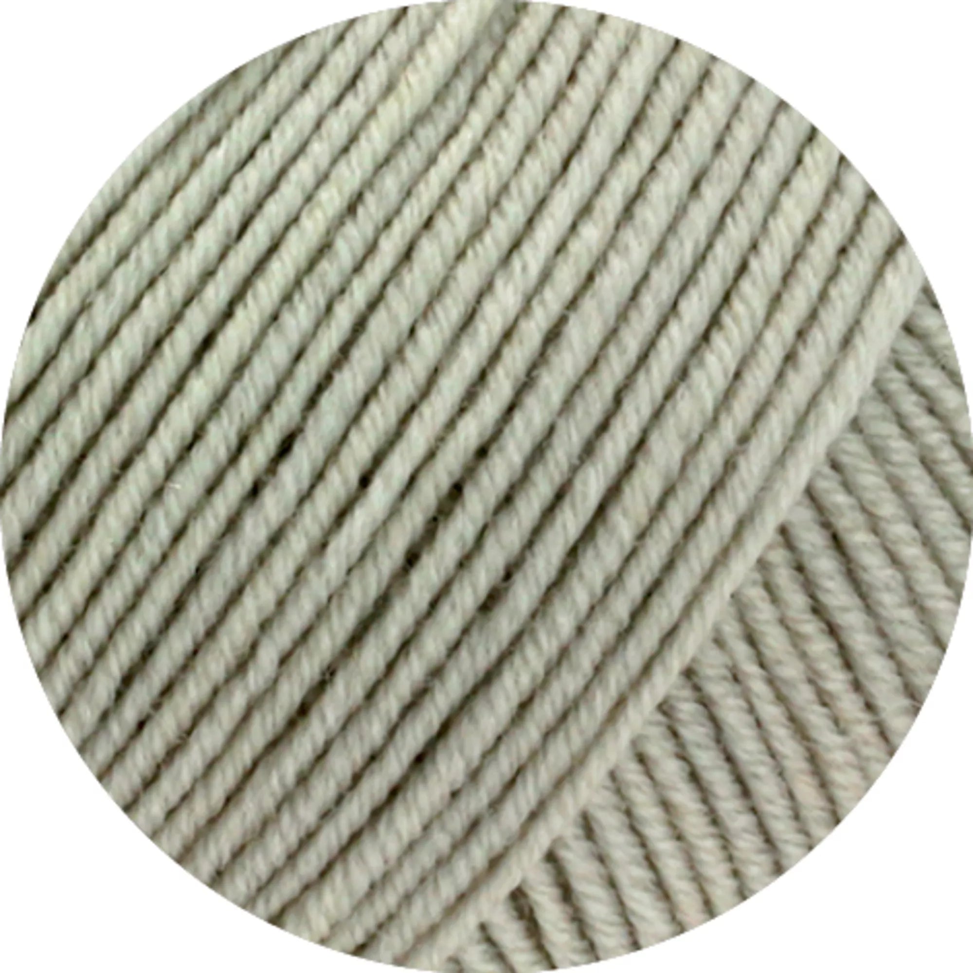 Cool Wool