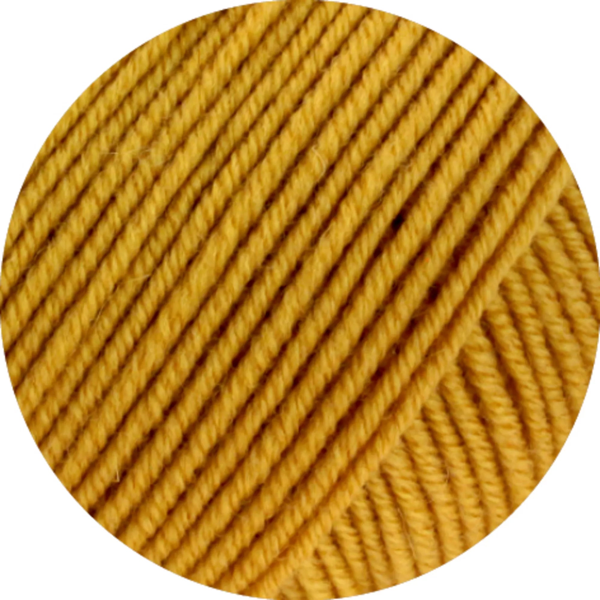 Cool Wool